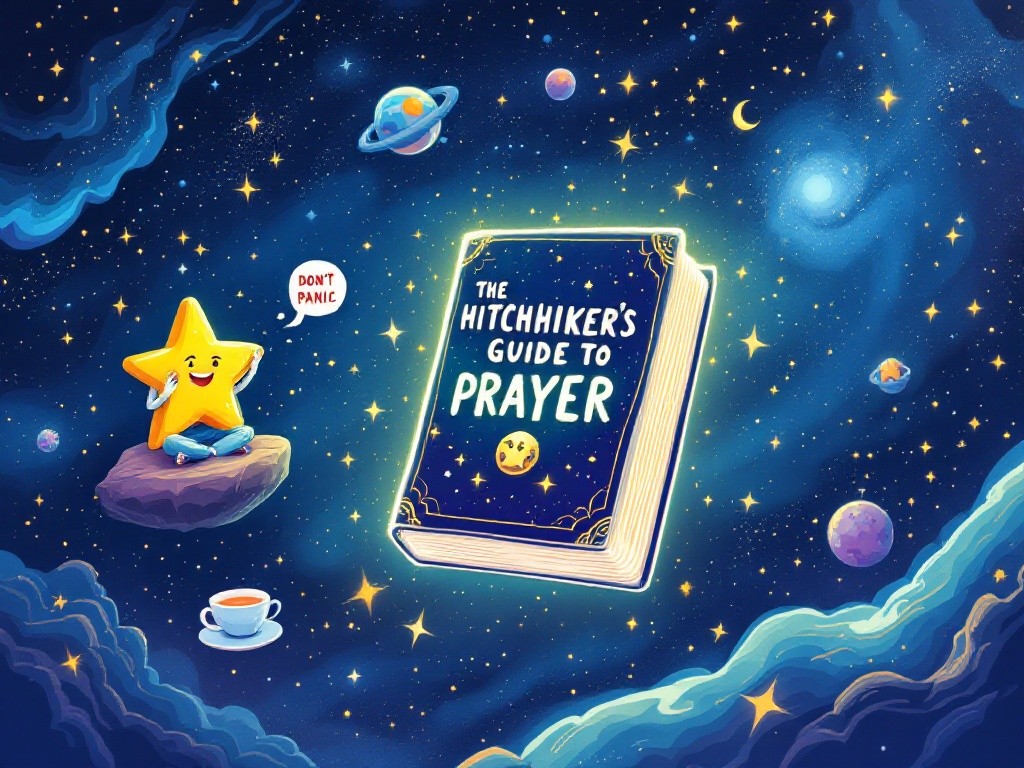 hitchikers-guide-to-prayer